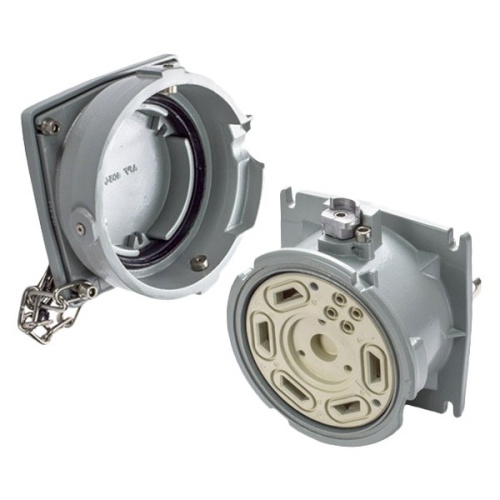 Meltric-49-34047__2.jpg