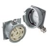 Meltric 49-44043-T132 PF400 RECEPTACLE