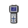 Mensor CPG2300-BID-15