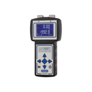 Mensor CPG2300-BID-15