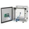 Mersen STZ208Y30BX SPD - Type 1 STZ 208Y/120V 300kA BX