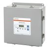 Mersen STZ208Y45B1 SPD - Type 1 STZ 208Y/120V 450kA B1