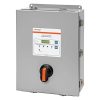 Mersen STZ208Y45B1T SPD - Type 1 STZ 208Y/120V 450kA B1T