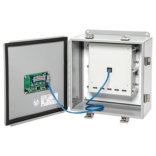 Mersen STZ240D30BX SPD - Type 1 STZ 240V D 300kA BX