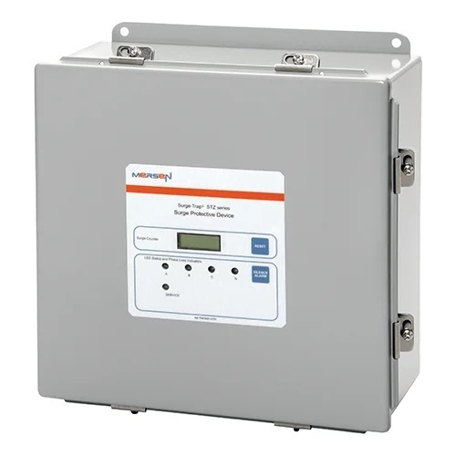 Mersen STZ240D45B1 SPD - Type 1 STZ 240V D 450kA B1