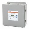 Mersen STZ240S45BRZB RB 450kA 240/120V SP