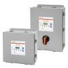 Mersen STZ380Y20BXTZB T1 200kA 380Y/220V N4X T
