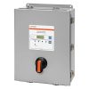 Mersen STZ480D30BXT SPD - Type 1 STZ 480V D 300kA BXT