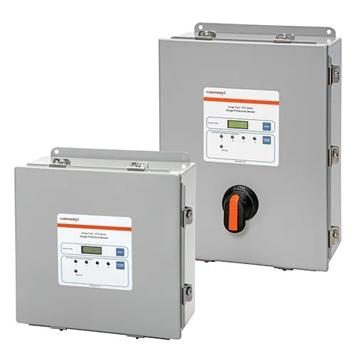 Mersen-STZ480D30BX__2.jpg
