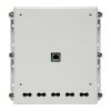 Mersen STZ480Y45BQ SPD - Type 1 STZ 480V Y 450kA BQ
