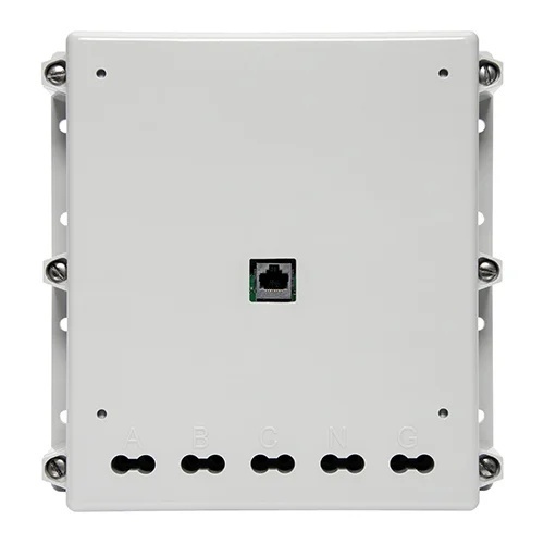 Mersen STZ480Y45BQ SPD - Type 1 STZ 480V Y 450kA BQ