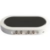 Moku:Go M1-BLK: 10-in-1 Oscilloscope with 2x 16CH, 30MHz, and 2CH PS