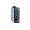 Moxa AWK-3131A-SSC-RTG-US-T Rail Wireless LAN