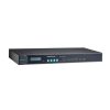 Moxa CN2650-16 Terminal Server