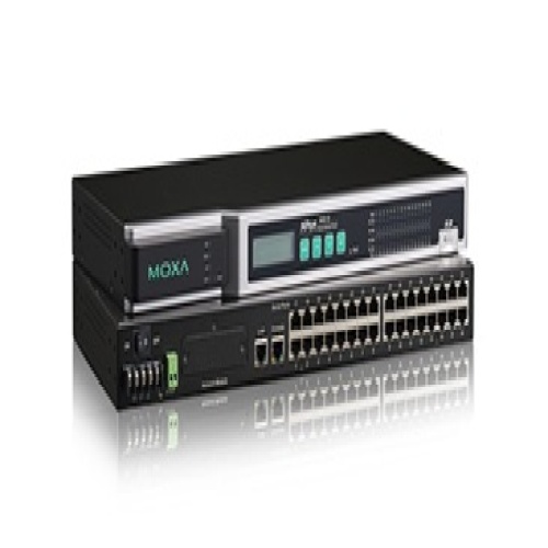 Moxa-CN2650-8-2AC-T__2.jpg