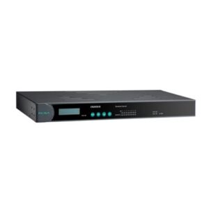 Moxa CN2650-8 Terminal Server