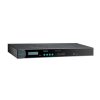 Moxa CN2650I-8-HV-T Terminal Server