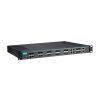 Moxa ICS-G7526A-20GSFP-2XG-HV-HV-T Rackmount Switch