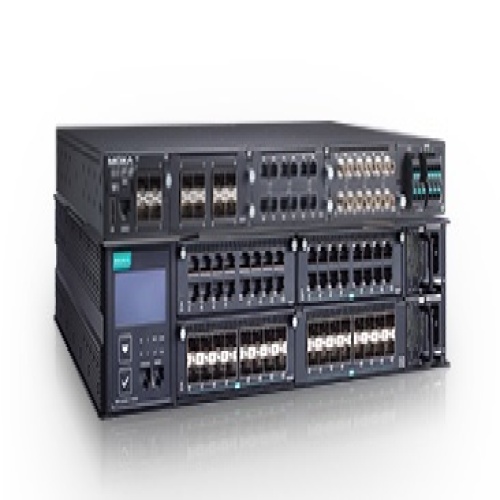 Moxa-ICS-G7750A-2XG-HV-HV__2.jpg