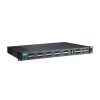 Moxa ICS-G7828A-20GSFP-4XG-HV-HV-T Rackmount Switch
