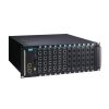 Moxa ICS-G7850A-2XG-HV-HV Rackmount Switch