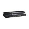 Moxa NPort 6650-16-HV-T Terminal Server
