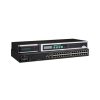 Moxa NPort 6650-32-48V Terminal Server