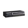 Moxa NPort 6650-32-HV-T Terminal Server