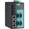 Moxa NPort S8455I-MM-SC-T