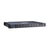 Moxa NPort S9650I-16-2HV-SSC-T Combo Device Server