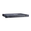 Moxa NPort S9650I-16F-2HV-MSC-T Combo Device Server