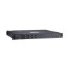Moxa NPort S9650I-8-2HV-E-T Combo Device Server