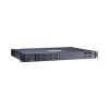 Moxa NPort S9650I-8-2HV-MSC-T Combo Device Server