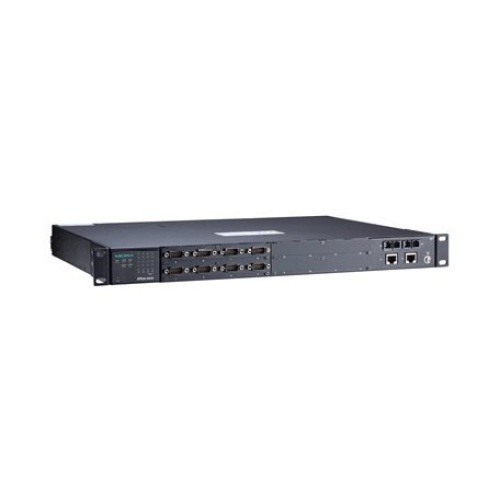 Moxa NPort S9650I-8-2HV-SSC-T Combo Device Server