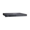 Moxa NPort S9650I-8F-2HV-E-T Combo Device Server