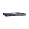Moxa NPort S9650I-8F-2HV-SSC-T Combo Device Server