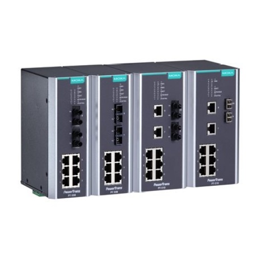 Moxa-PT-510-SS-SC-24__2.jpg