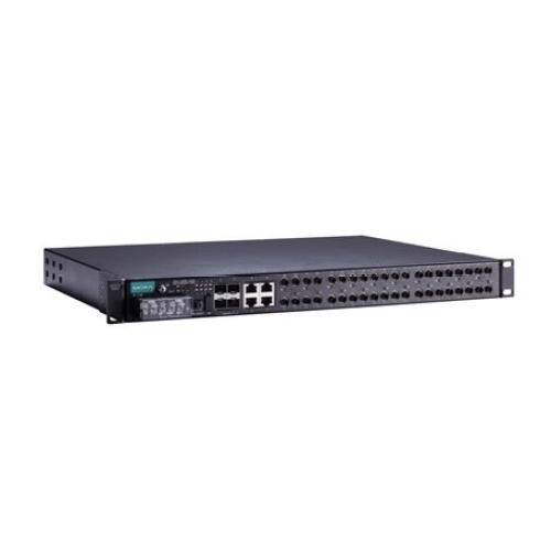 Moxa-PT-7528-12MST-12TX-4GSFP-WV-WV__2.jpg