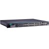 Moxa PT-7528-24TX-HV-HV Managed Switch