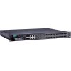 Moxa PT-7528-8MST-16TX-4GSFP-WV-WV Managed Switch