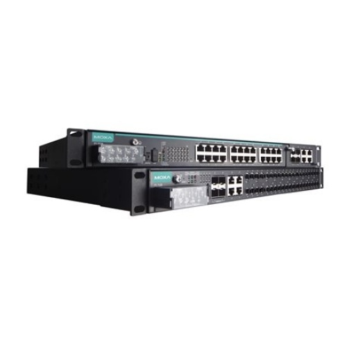 Moxa-PT-7528-8MST-16TX-4GSFP-WV__3.jpg