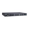 Moxa RKS-G4028-L3-PoE-4GS-2HV-T Rackmount Switch