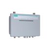Moxa TAP-213-JP-CT-T Rail Wireless LAN