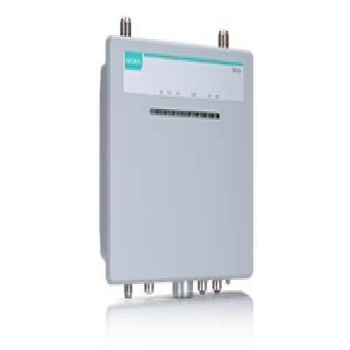 Moxa-TAP-323-EU-CT-T__2.jpg