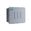 Moxa TAP-323-US-CT-T Rail Wireless LAN