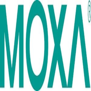 Moxa TAP-M310R-NPS-1R-EU-CT-T Wi-Fi 6 railway wayside AP/client