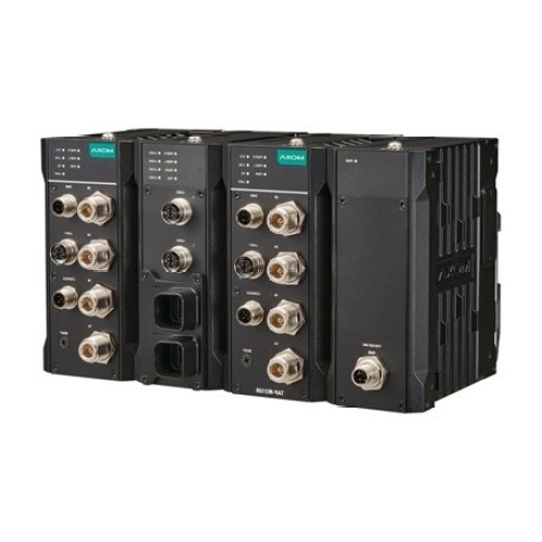 Moxa-TAP-M310R-NPS-1R-EU-CT-T__2.jpg