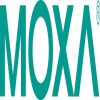 Moxa TAP-M310R-NPS-1R-US-CT-T Wi-Fi 6 railway wayside AP/client