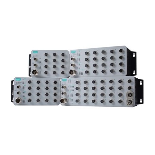 Moxa-TN-4524A-16PoE-WV-CT-T__2.jpg