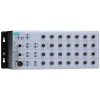Moxa TN-4528A-16PoE-2GPoE-2GTXBP-WV-CT-T Managed Ethernet Switch